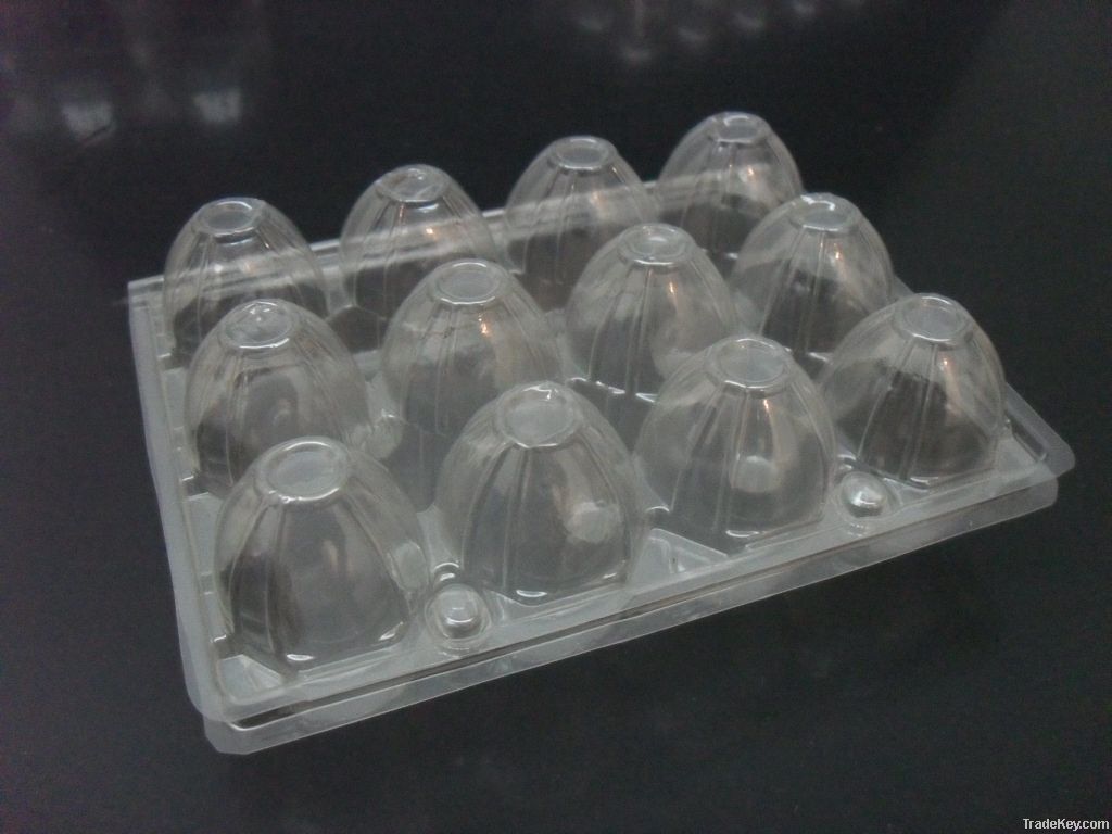 Egg Tray