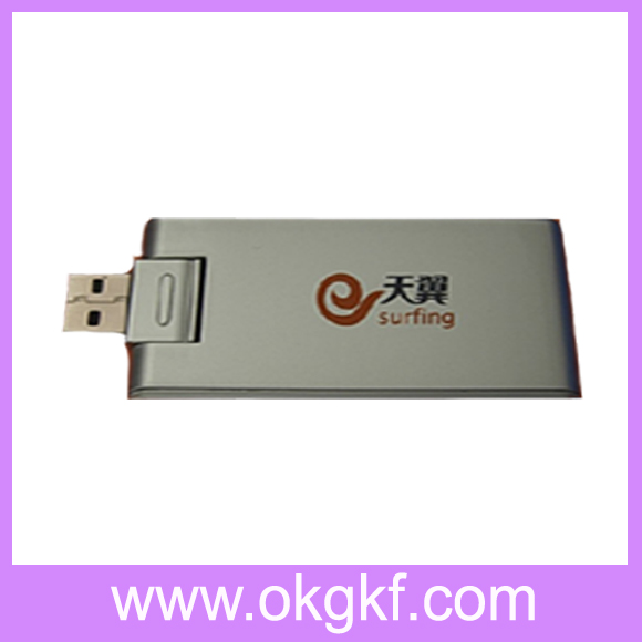 EVDO USB Modem , wireless modem