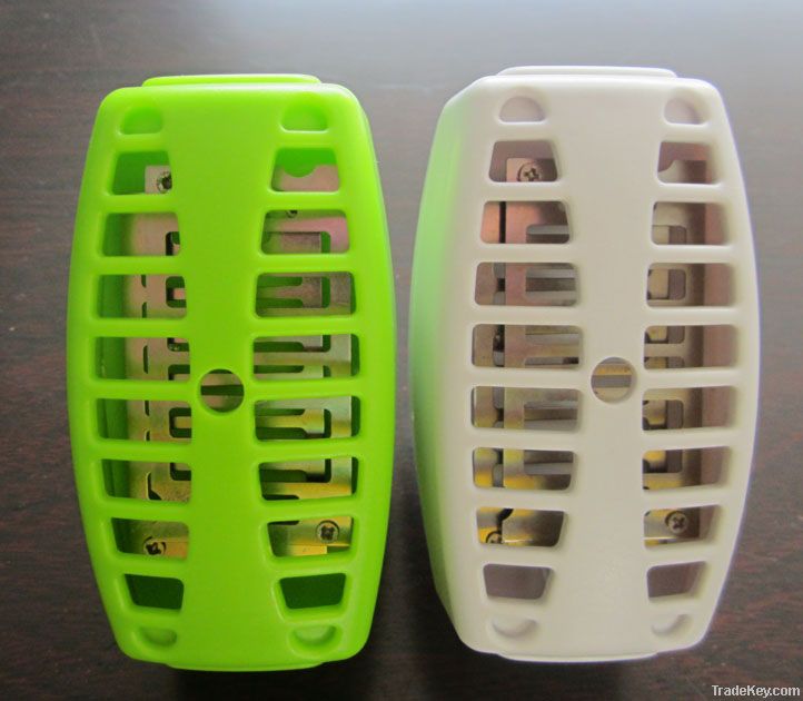 Insect Killer with LED light