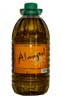 Almagral Extra Virgin Olive Oil. 3 liters