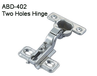 hinges