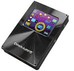 Digimate DM-1210 Digital Photo Bank (NEW)