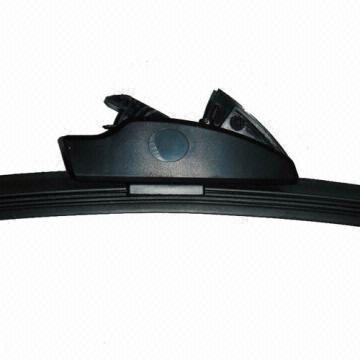 Flat Wiper blade