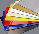 Aluminum Composite Panel