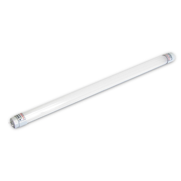 T8 LED tube light