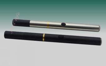 electronic cigarettes