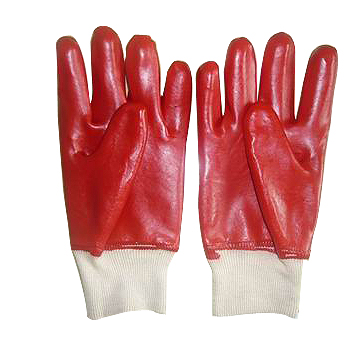 PVC glove/ rubber glove/ latex glove/nitrile glove/cotton glove