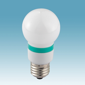 led bulb