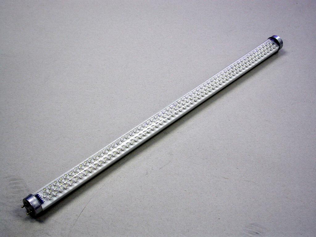 led tube