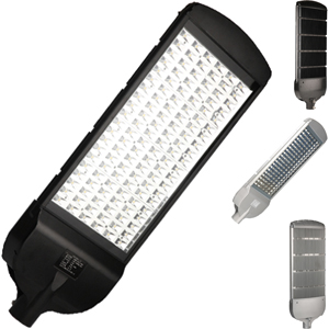 LED STEET LIGHT