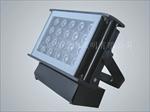 LED Flood Lights