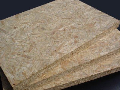 want to sell osb board