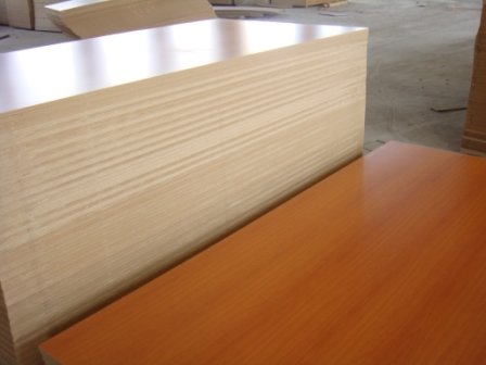 want to sell mdf