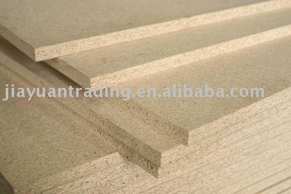 want to sell particle board