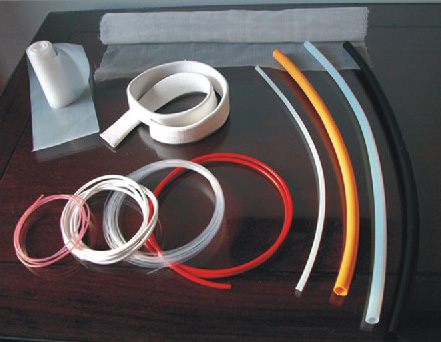 PTFE Products