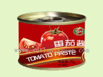 28%-30% tomatopaste