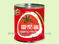 supply canned tomato paste