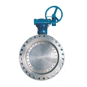 API valve EG: BALL VALVE .GATE VALVE, GLOBE VALVE BUTTERFLY VALVE