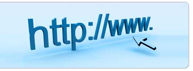 Buy Domains & get discount on hosting