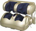 Foot and Calf massager