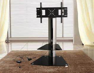 remote control tv stand(YK08)