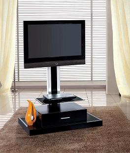 lcd tv stand