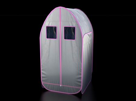 portable  infrared sauna, home sauna