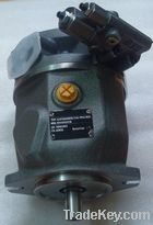 A10VSO28DFR31R-PPA12K01 pump for Rexroth