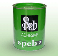 SPEB 7 Multipurpose Adhesive