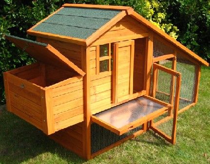 wooden chicken coop chicken houses hen house chicken arks