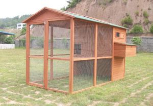 chicken coop chicken houses hen house chicken arks