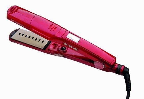 straightener