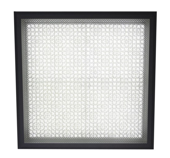 LED panel light(300*300mm, 14W)