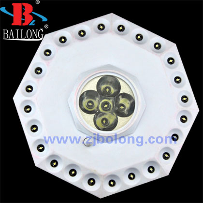 Tent lamps, Tent light, Camping tent light, led tent lamp