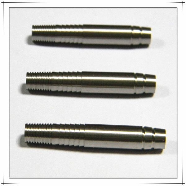 High Quality Soft Tip Tungsten Darts