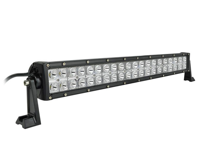 50 inch  288W LED Off Road Work Light Bar Fog Light Driving Light