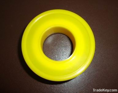 PTFE THREAD SEAL TAPE