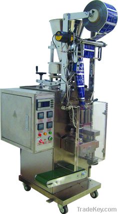 Vertical Packaging Machinery for food