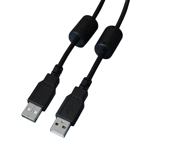 USB AM TO USB AM CABLE