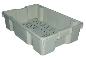 Crate Mould