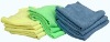 Microfiber Towel 10 PK