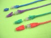 patch  cable