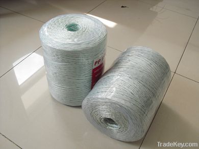 PP BALER ROPE