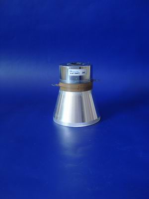 ultrasonic cleaning transducer, 28khz, 60w