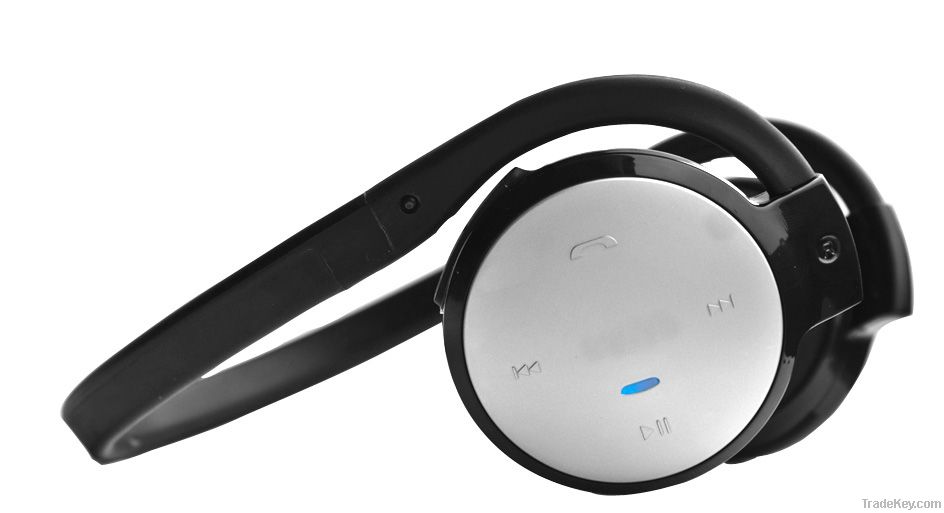 Ear hook V3.0 Bluetooth stereo headphones