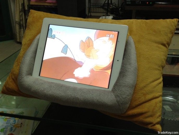 Cushion for Ipad