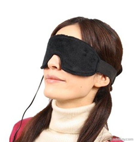 USB Thermal Eyeshade