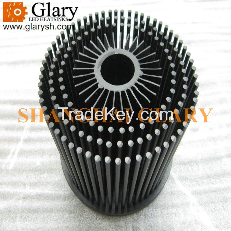 110080 forging heatsink 4