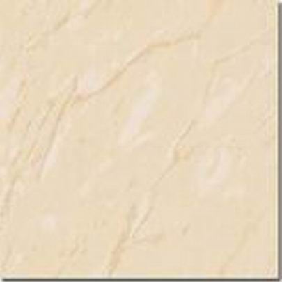 sould soub polished tiles