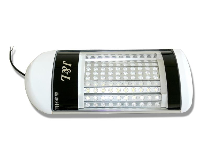 60W led street lgiht